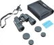 Бинокль Bushnell Pacifica 10х50 Black - изображение 5