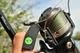 Напальчник Korda Finger Stall Xtra Large - изображение 4