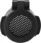 Кришка на об’єктив Aimpoint Flip-up з ARD для моделей Micro H-2 і T-2 - зображення 2