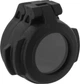 Кришка на об’єктив Aimpoint Flip-up з ARD для моделей Micro H-2 і T-2 - зображення 3