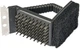 Щетка для чистки Skif Outdoor Griller Brush - изображение 2