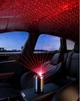 Ароматизатор в авто с LED подсведкой и интеллектуальным управлением один аромат в подарок - изображение 4