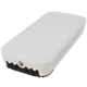 Точка доступа MikroTik wAP ac LTE kit (2024) - изображение 2