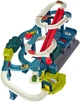Игровой набор ZIPP Toys Dino автотрек-городская развязка электрический - изображение 6