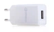 Сетевое зарядное устройство Qualcomm Quick Charge 2.0, white (EW145) - изображение 3