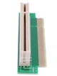 Райзер Ewell Riser Card PCI, 90 градусів вліво (EW163) - зображення 3