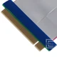 Райзер Ewell Riser Card PCI-E 16X з клямкою, шлейф 30 см (EW069) - зображення 5