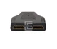 Відео спліттер Ewell Splitter HDMI на 2 монітори, v1.4, 3D (EW172) - зображення 3