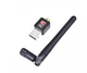 Сетевой адаптер Ewell USB 2.0 WiFi со съемной антенной, 300 Мбит/с (EW058) - изображение 3