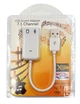 Звукова карта Ewell USB-Virtual SOUND 7.1 (EW065) - зображення 4