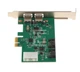 Контролер Ewell PCI-E to USB3.0 (2ext.) 2xSATA III (EW133) - зображення 3