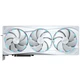 Видеокарта Gigabyte RTX 5090 32GB AORUS STEALTH ICE (GV-N5090AORUSST ICE-32GD) (GDDR7, 512 bit, PCI-E v5.0 x16) - изображение 1