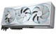 Видеокарта Gigabyte RTX 5090 32GB AORUS STEALTH ICE (GV-N5090AORUSST ICE-32GD) (GDDR7, 512 bit, PCI-E v5.0 x16) - изображение 4
