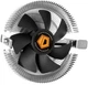 Кулер ID-COOLING DK-01 - зображення 2