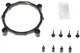 Кулер ID-COOLING DK-01 - зображення 6