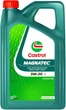 Моторна олива Castrol Ford Magnatec Professional 5W20 5 л (15D63E) - зображення 1