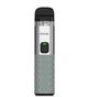 POD-система Smok PROPOD KIT Silver 1.2 Ом 800 мАч до 22 Вт под 10,7 см цинковый сплав и силикон - изображение 3