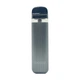 POD-система Smok 800 мАч Novo 2C серая (Grey) могоразовая, светодиодный индикатор заряда - изображение 4