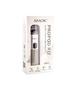 POD-система Smok PROPOD KIT Silver 1.2 Ом 800 мАч до 22 Вт под 10,7 см цинковый сплав и силикон - изображение 8