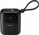 Powerbank Havit PB5215 10000mAh 22.5W Black (6939119067045) - obraz 2