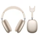 Бездротові накладні навушники HOCO W65 Happy BT headphones Star Color (6942007650359) - изображение 1