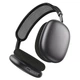 Бездротові накладні навушники HOCO W65 Happy BT headphones Deep Space (6942007650335) - зображення 3