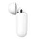Бездротові навушники TWS BOROFONE BW89 White (6941991123191) - изображение 4