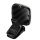 Накамерна лампа HOCO K29 Wonder fill light Black (6942007655897) - изображение 6