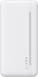 УМБ Havit PB92 20000mAh 22.5W White (6950676216578) - зображення 1