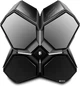 Корпус DeepCool QuadStellar - зображення 4
