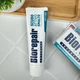 Зубная паста Biorepair Active Shield Совершенная защита (без фтора, с лактоферрином), 75 мл - изображение 1