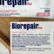 Зубная паста BIOREPAIR PLUS Пародонтогель 75 мл 1 шт - изображение 2