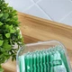 Микроаппликаторы Dochem стандартные 2 мм 100 шт - изображение 2