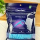 DenTek Sensitive Gums флос-зубочистки (комфортная очистка для чувствительных десен), 150 шт - изображение 2