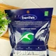 DenTek Advanced Clean флос-зубочистки (тройная очистка), 150 шт - изображение 2