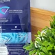 DenTek Sensitive Gums флос-зубочистки (комфортная очистка для чувствительных десен), 150 шт - изображение 3