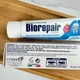 Зубная паста Biorepair ADVANCED Абсолютная защита и восстановление, 75 мл - изображение 2
