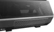 Корпус DeepCool QuadStellar - зображення 15