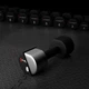 Гантелі HMS HPT06 2 х 6 кг - изображение 6