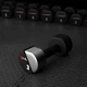 Гантелі HMS HPT03 2 х 3 кг - изображение 6