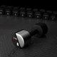 Гантелі HMS HPT08 2 х 8 кг - изображение 6