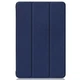 Чехол Primolux Slim для планшета Xiaomi Pad 8 / Pad 8 Pro 11.2" - Dark Blue - изображение 2