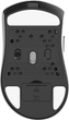 Mysz Marvo Monka Rapid G982W Wireless/Bluetooth/USB White (6932391935071) - obraz 6