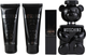 Zestaw męski Moschino Toy Boy Woda perfumowana 100 ml + Miniaturka Woda perfumowana 10 ml + Balsam po goleniu 100 ml + Żel pod prysznic 100 ml (8011003903351) - obraz 2