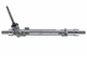 Рулевая рейка без ГУР Nissan Rogue 13-20, Nissan X-Trail T32 14-21 MSG NI110 (48010-4BA0A, 48001-4BA0A, 480014BA0A) - изображение 3