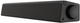 Soundbar Creative Stage SE Mini (51MF8460AA000) (WSMF8460425003985B) - Outlet - obraz 1