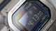 Мужские часы Casio GM-5600RW-1ER - изображение 2
