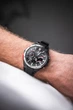 Мужские часы Casio ECB-2200P-1AEF - изображение 3