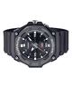 Мужские часы Casio MW-620H-1A - изображение 4