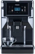 Кавомашина Saeco AURORA M1 Professional (9J0900) - изображение 3